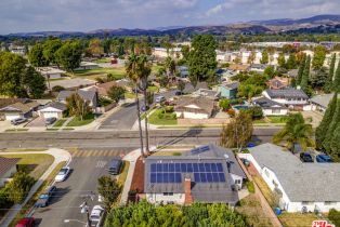 Single Family Residence, 2304 Waldo st, Simi Valley, CA 93065 - 27