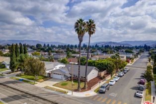 Single Family Residence, 2304 Waldo st, Simi Valley, CA 93065 - 24