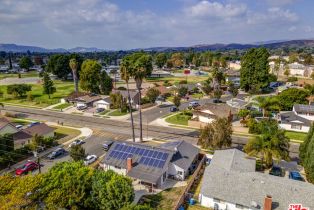 Single Family Residence, 2304 Waldo st, Simi Valley, CA 93065 - 29