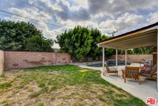 Single Family Residence, 2304 Waldo st, Simi Valley, CA 93065 - 5