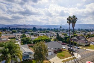 Single Family Residence, 2304 Waldo st, Simi Valley, CA 93065 - 25