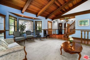 Single Family Residence, 24300 Sylvan Glen rd, Calabasas, CA 91302 - 2