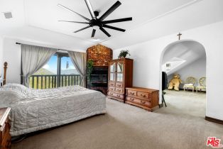 Single Family Residence, 24300 Sylvan Glen rd, Calabasas, CA 91302 - 14