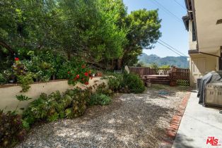 Single Family Residence, 24300 Sylvan Glen rd, Calabasas, CA 91302 - 13