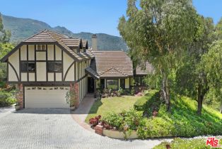 Single Family Residence, 24300 Sylvan Glen Rd, Calabasas, CA  Calabasas, CA 91302