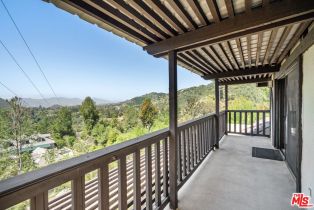 Single Family Residence, 24300 Sylvan Glen rd, Calabasas, CA 91302 - 15