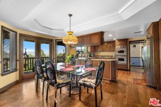 Single Family Residence, 24300 Sylvan Glen rd, Calabasas, CA 91302 - 5