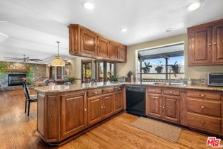 Single Family Residence, 24300 Sylvan Glen rd, Calabasas, CA 91302 - 7