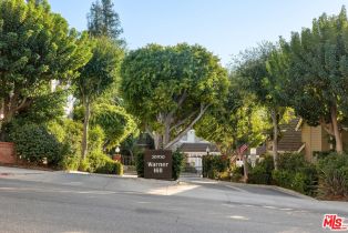 Condominium, 20950 Oxnard st, Woodland Hills, CA 91367 - 20