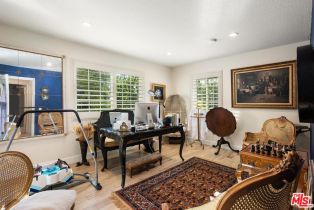 Condominium, 20950 Oxnard st, Woodland Hills, CA 91367 - 17