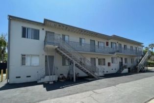 , 1828 16th st, Santa Monica, CA 90404 - 2