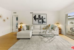 Condominium, 1447 Stanford st, Santa Monica, CA 90404 - 3