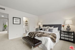 Condominium, 1447 Stanford st, Santa Monica, CA 90404 - 12