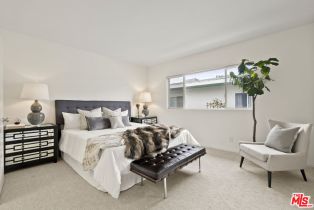 Condominium, 1447 Stanford st, Santa Monica, CA 90404 - 11