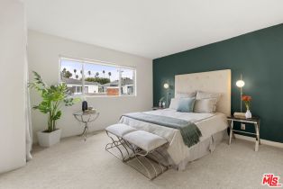 Condominium, 1447 Stanford st, Santa Monica, CA 90404 - 15