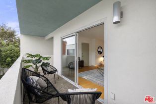 Condominium, 1447 Stanford st, Santa Monica, CA 90404 - 10