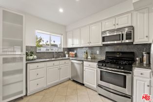 Condominium, 1447 Stanford st, Santa Monica, CA 90404 - 6