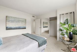 Condominium, 1447 Stanford st, Santa Monica, CA 90404 - 16