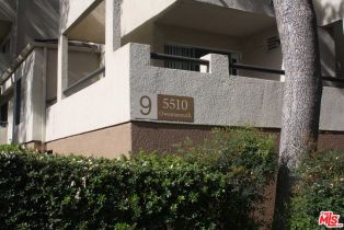 Condominium, 5510 Owensmouth ave, Woodland Hills, CA 91367 - 3