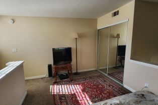 Condominium, 5510 Owensmouth ave, Woodland Hills, CA 91367 - 10