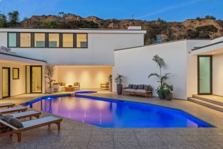 Single Family Residence, 31388 Broad Beach rd, Malibu, CA 90265 - 63