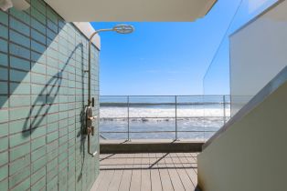 Single Family Residence, 31388 Broad Beach rd, Malibu, CA 90265 - 35