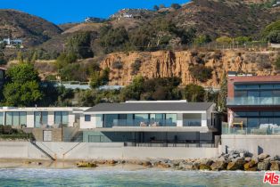 Single Family Residence, 31388 Broad Beach rd, Malibu, CA 90265 - 4