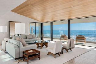 Single Family Residence, 31388 Broad Beach rd, Malibu, CA 90265 - 20