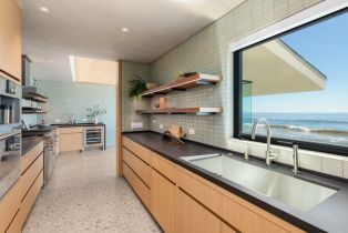 Single Family Residence, 31388 Broad Beach rd, Malibu, CA 90265 - 30