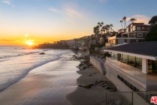 Single Family Residence, 31388 Broad Beach Rd, Malibu, CA  Malibu, CA 90265