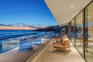 Single Family Residence, 31388 Broad Beach rd, Malibu, CA 90265 - 73