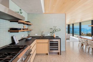 Single Family Residence, 31388 Broad Beach rd, Malibu, CA 90265 - 29