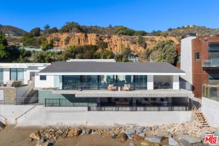 Single Family Residence, 31388 Broad Beach rd, Malibu, CA 90265 - 5