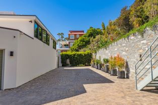 Single Family Residence, 31388 Broad Beach rd, Malibu, CA 90265 - 9