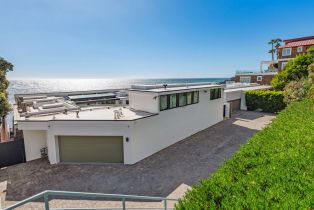 Single Family Residence, 31388 Broad Beach rd, Malibu, CA 90265 - 8