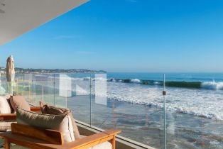 Single Family Residence, 31388 Broad Beach rd, Malibu, CA 90265 - 33