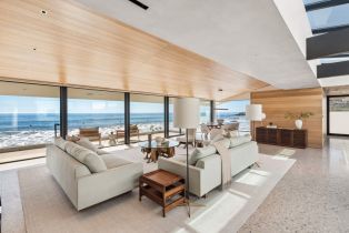 Single Family Residence, 31388 Broad Beach rd, Malibu, CA 90265 - 16