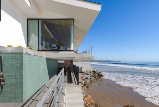 Single Family Residence, 31388 Broad Beach rd, Malibu, CA 90265 - 36