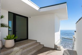 Single Family Residence, 31388 Broad Beach rd, Malibu, CA 90265 - 10