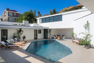 Single Family Residence, 31388 Broad Beach rd, Malibu, CA 90265 - 13