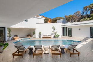 Single Family Residence, 31388 Broad Beach rd, Malibu, CA 90265 - 15