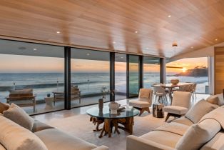 Single Family Residence, 31388 Broad Beach rd, Malibu, CA 90265 - 61