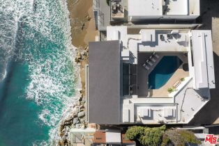 Single Family Residence, 31388 Broad Beach rd, Malibu, CA 90265 - 6