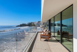 Single Family Residence, 31388 Broad Beach rd, Malibu, CA 90265 - 32