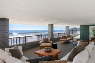 Single Family Residence, 31388 Broad Beach rd, Malibu, CA 90265 - 38