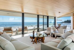 Single Family Residence, 31388 Broad Beach rd, Malibu, CA 90265 - 17