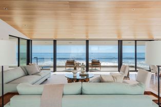 Single Family Residence, 31388 Broad Beach rd, Malibu, CA 90265 - 18