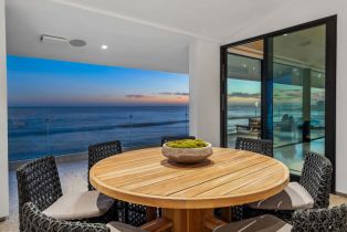 Single Family Residence, 31388 Broad Beach rd, Malibu, CA 90265 - 72