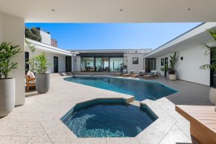 Single Family Residence, 31388 Broad Beach rd, Malibu, CA 90265 - 11