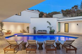 Single Family Residence, 31388 Broad Beach rd, Malibu, CA 90265 - 64